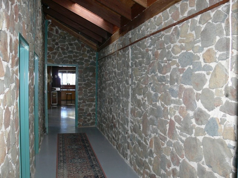 Ravensbourne QLD 4352