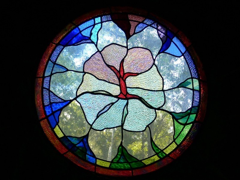 Ravensbourne QLD 4352