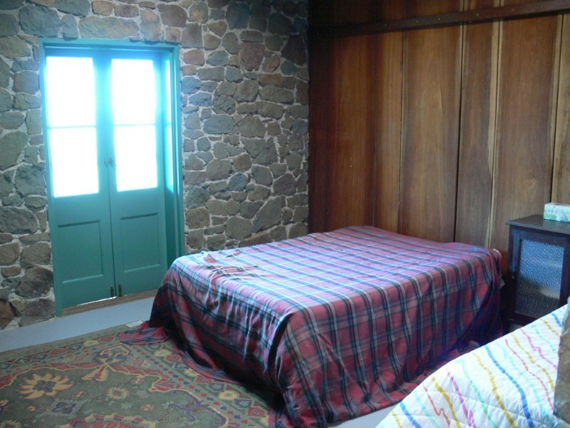 Ravensbourne QLD 4352