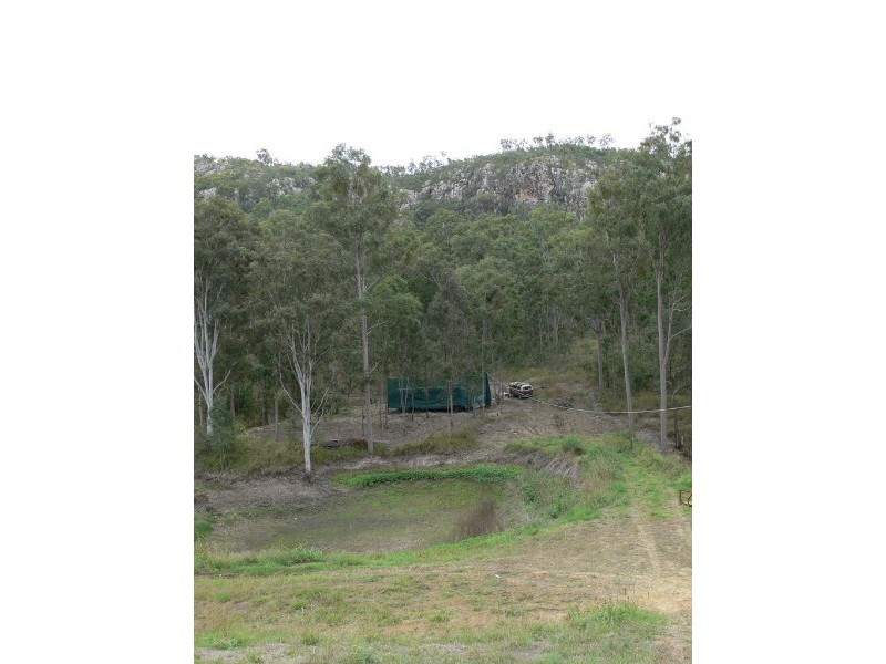 Esk QLD 4312
