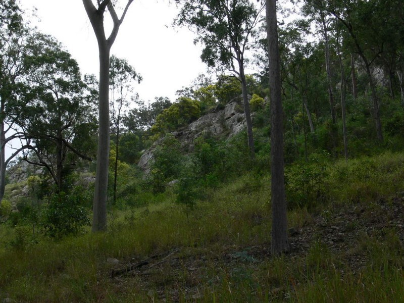 Esk QLD 4312