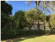 7 Adelaide Street, Esk QLD 4312