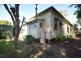 7 Adelaide Street, Esk QLD 4312