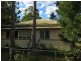 7 Adelaide Street, Esk QLD 4312
