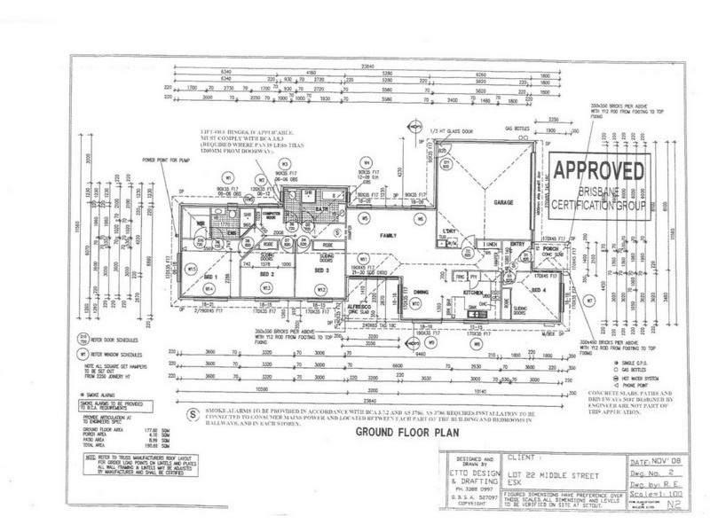 39 Middle Street, Esk QLD 4312