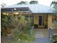 Mount Hallen QLD 4312