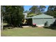 Mount Hallen QLD 4312