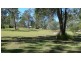 Mount Hallen QLD 4312
