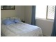 Mount Hallen QLD 4312