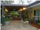 Mount Hallen QLD 4312