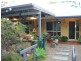 Mount Hallen QLD 4312