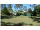 Mount Hallen QLD 4312