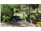 Mount Hallen QLD 4312