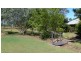 Mount Hallen QLD 4312