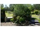 Mount Hallen QLD 4312