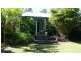 Mount Hallen QLD 4312