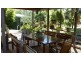 Mount Hallen QLD 4312