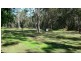 Mount Hallen QLD 4312