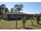 170 Willaura Drive, Coominya QLD 4311