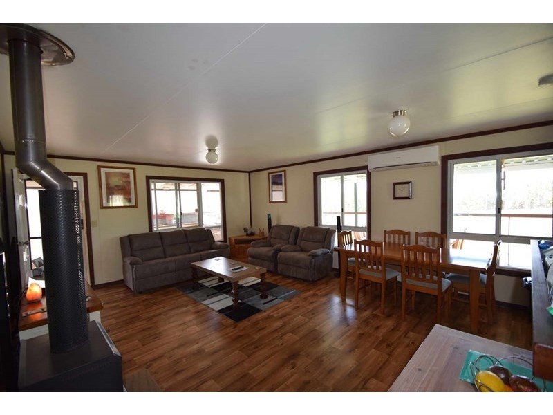 170 Willaura Drive, Coominya QLD 4311