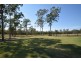 170 Willaura Drive, Coominya QLD 4311