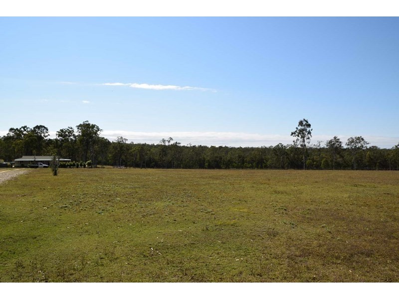 170 Willaura Drive, Coominya QLD 4311