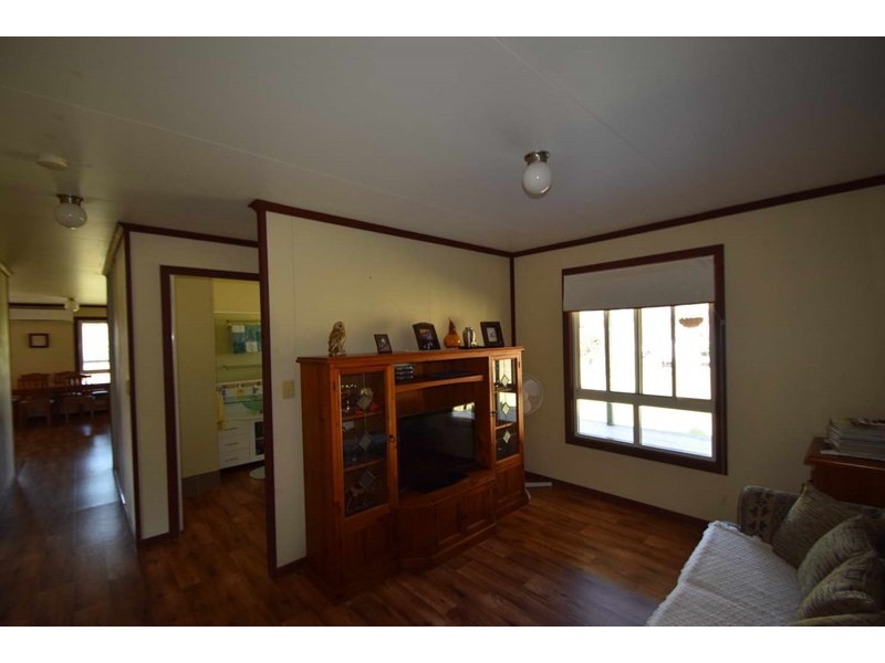 170 Willaura Drive, Coominya QLD 4311