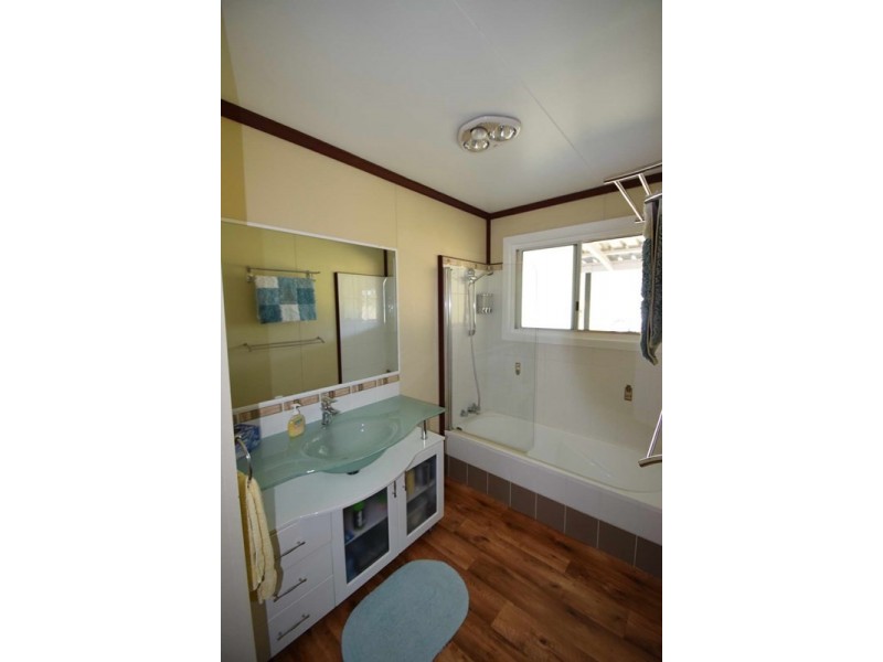 170 Willaura Drive, Coominya QLD 4311
