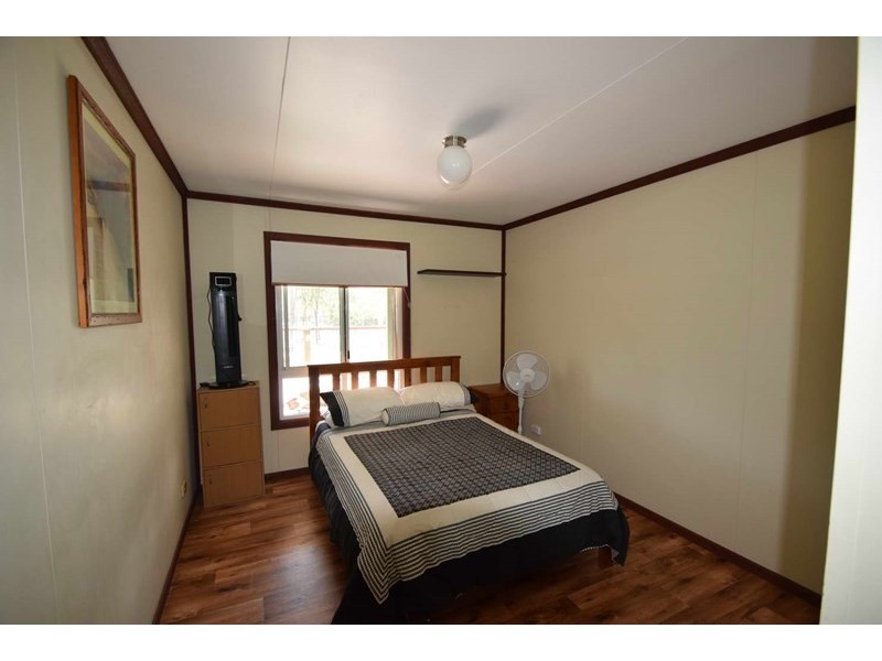 170 Willaura Drive, Coominya QLD 4311