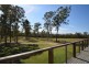 170 Willaura Drive, Coominya QLD 4311