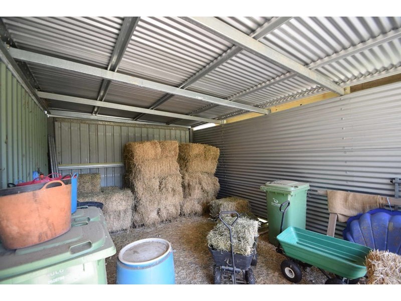 170 Willaura Drive, Coominya QLD 4311