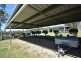 170 Willaura Drive, Coominya QLD 4311