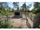 170 Willaura Drive, Coominya QLD 4311