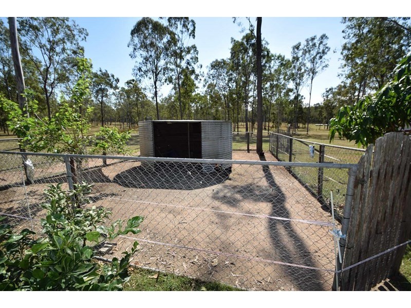 170 Willaura Drive, Coominya QLD 4311