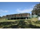 170 Willaura Drive, Coominya QLD 4311