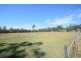 170 Willaura Drive, Coominya QLD 4311