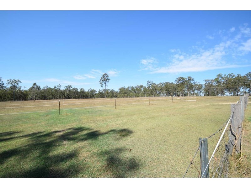 170 Willaura Drive, Coominya QLD 4311