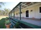 170 Willaura Drive, Coominya QLD 4311