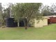 69 Pine Crescent, Esk QLD 4312