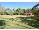 232 Esk Hampton Road, Esk QLD 4312