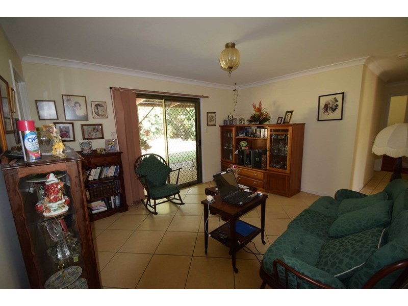 232 Esk Hampton Road, Esk QLD 4312