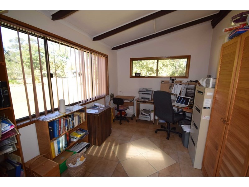 232 Esk Hampton Road, Esk QLD 4312