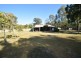 36 Middle Street, Esk QLD 4312