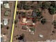 36 Middle Street, Esk QLD 4312