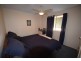 36 Middle Street, Esk QLD 4312