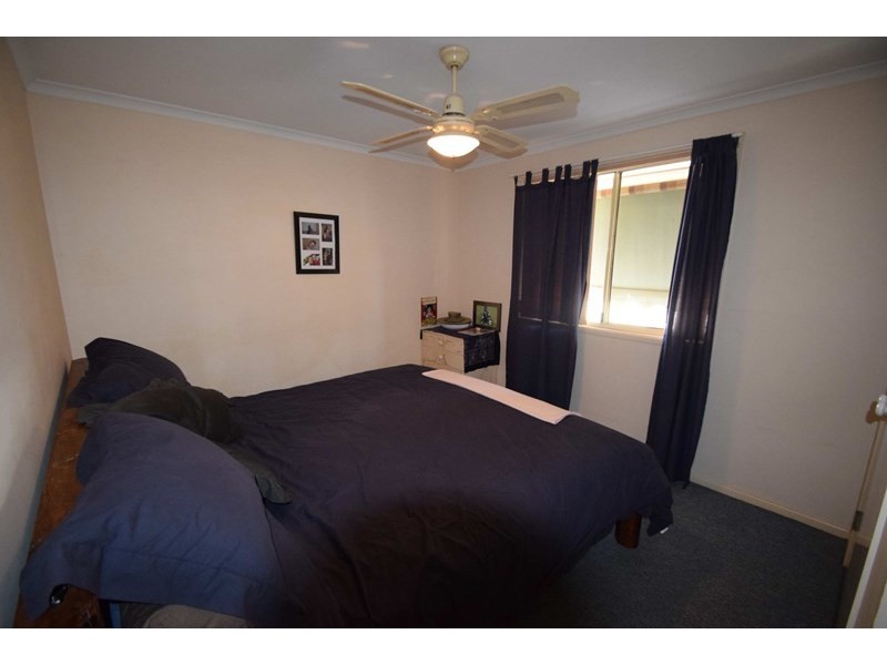 36 Middle Street, Esk QLD 4312