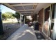 36 Middle Street, Esk QLD 4312
