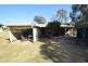 36 Middle Street, Esk QLD 4312
