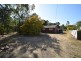 36 Middle Street, Esk QLD 4312