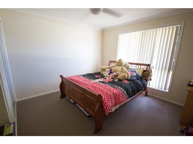 Esk QLD 4312
